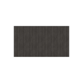 Fabric, Northcott Fabrics, Woodland Adventures, Distressed Wood - 25271-96